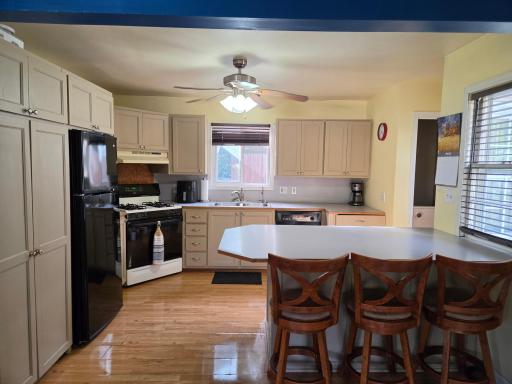 813 Ulstad Avenue, Albert Lea, MN 56007