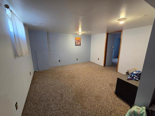 813 Ulstad Avenue, Albert Lea, MN 56007