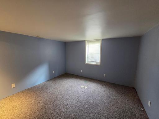 813 Ulstad Avenue, Albert Lea, MN 56007