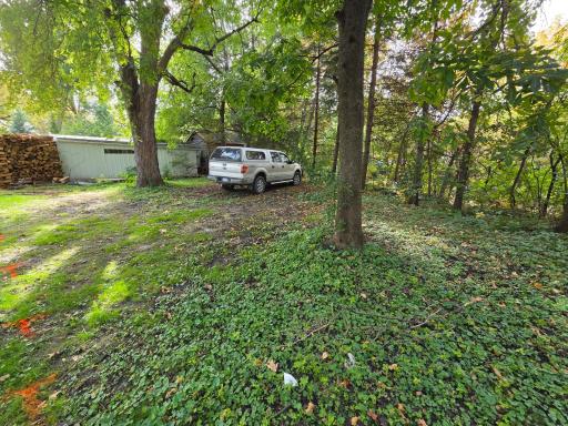 813 Ulstad Avenue, Albert Lea, MN 56007