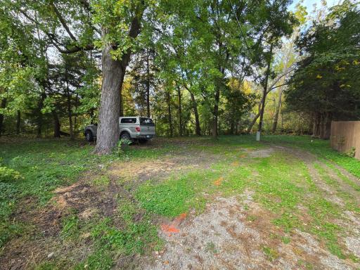 813 Ulstad Avenue, Albert Lea, MN 56007