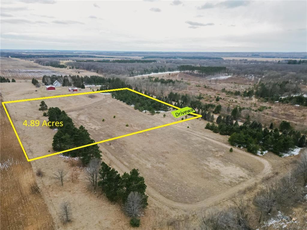 Aerial - Fort Ripley Property With Sketch - Middle.jpg