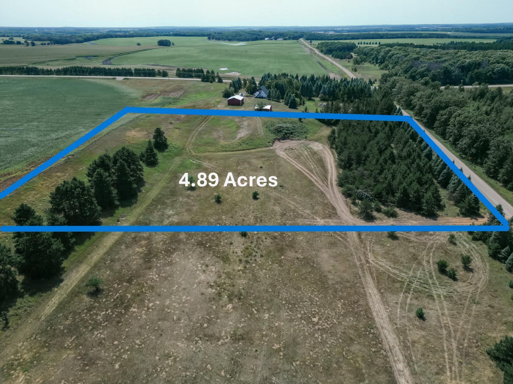 PO2037 Aerial.JPG