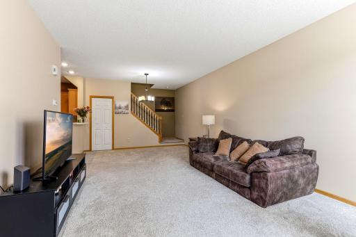 Newer carpet all through the house-11845-85th-Pl-05.jpg
