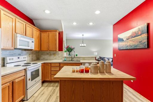 13-web-or-mls-11845-85th-Pl-13.jpg