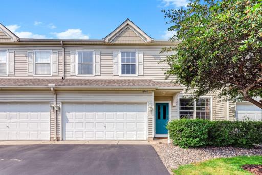 Photo for 11845 85th Place N, Maple Grove, MN 55369 - listing #7125710 11845 85th Place N, Maple Grove, MN 55369
