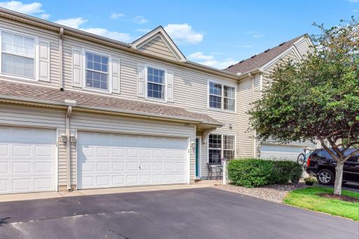2-web-or-mls-11845-85th-Pl-02.jpg