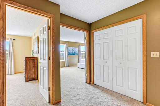 19-web-or-mls-11845-85th-Pl-19.jpg
