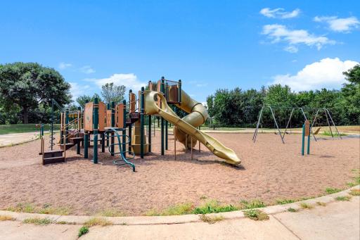 35-web-or-mls-11845-85th-Pl-35.jpg