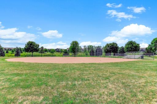 33-web-or-mls-11845-85th-Pl-33.jpg