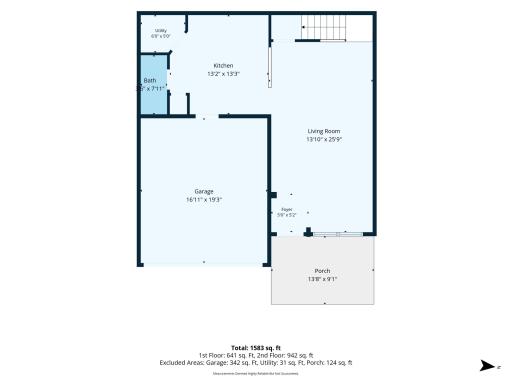 1-Floorplan_1.jpg