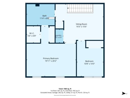 2-Floorplan_2.jpg