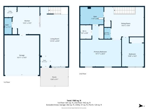 3-Floorplan_3.jpg