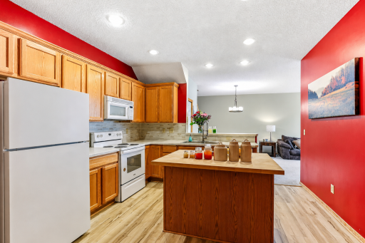 11845 85th Place N, Maple Grove, MN 55369