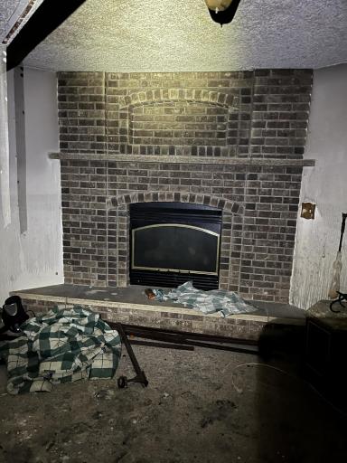 IMG_5625.jpg