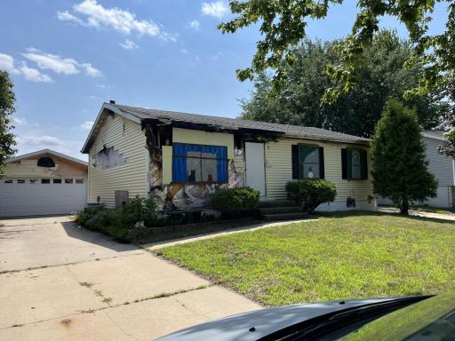 Photo for 2220 49th Street NW, Rochester, MN 55901 - listing #7125718 2220 49th Street NW, Rochester, MN 55901