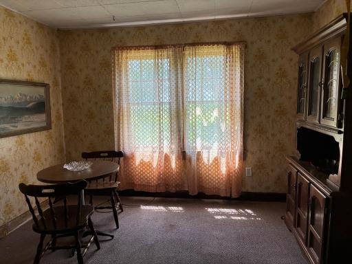 Farmhouse