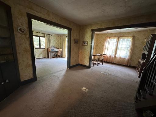 9591 260th Street S, Hawley, MN 56549