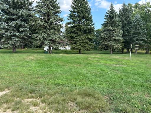 9591 260th Street S, Hawley, MN 56549