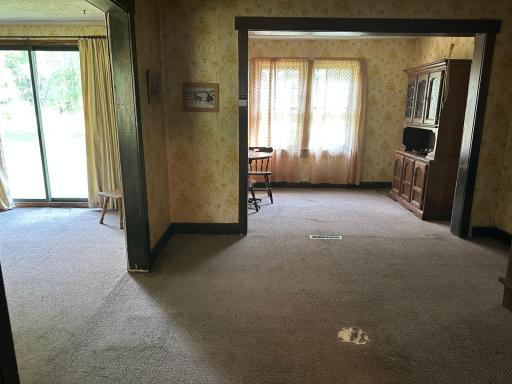 9591 260th Street S, Hawley, MN 56549
