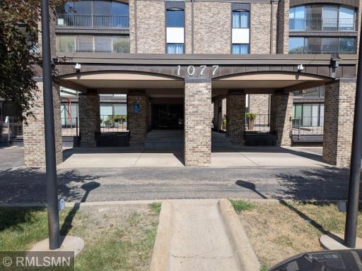 Photo for 1077 Sibley Memorial Highway, 506, Saint Paul, MN 55118 - listing #7125727 1077 Sibley Memorial Highway, 506, Saint Paul, MN 55118