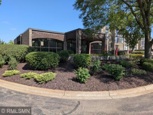 Activity Building 826.jpg
