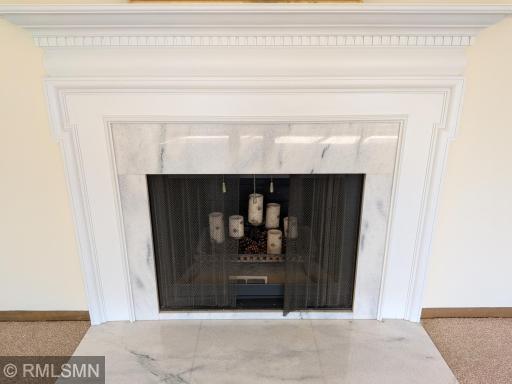 Wood Burning Fireplace Inspected by Association 1011.jpg