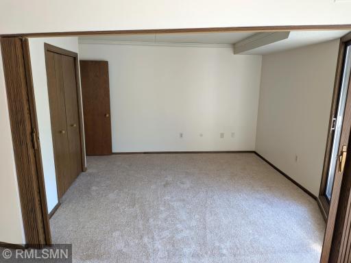 Open to create the Den 1013.jpg