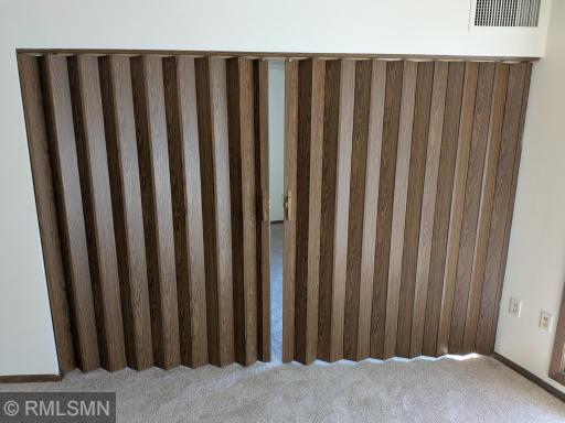 2ND Bedroom when closed 1015.jpg