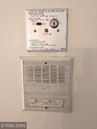 Old System now Cell Phones 1004.jpg
