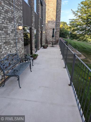 North side off Party Room 1000.jpg
