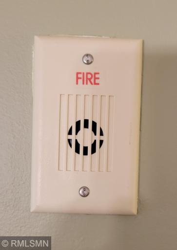 Hardwired fire system 1000010311.jpg