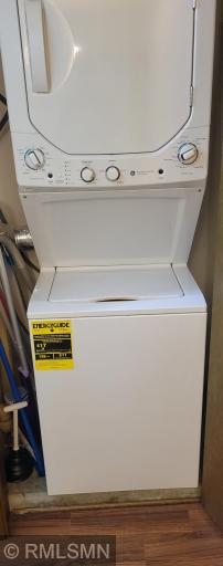Laundry 1000010309.jpg
