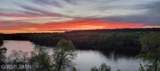 Beautiful Sunsets from the grounds! 057.jpg