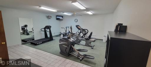 On of two Exrcise Rooms 749.jpg
