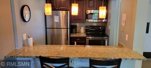 Kitchennet in Party Room 104.jpg