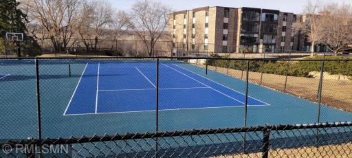 Tennis and Pickelball 20240303_155749.jpg