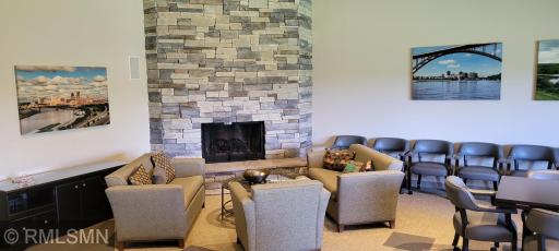 Party Room with gas Fireplace 119.jpg