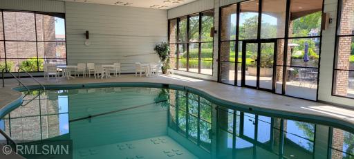 Heated Pool 810.jpg