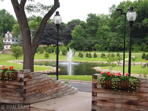 Front Patio Summer View.JPG