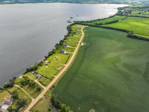 Lot 10 Reno View Drive, Alexandria, MN 56308