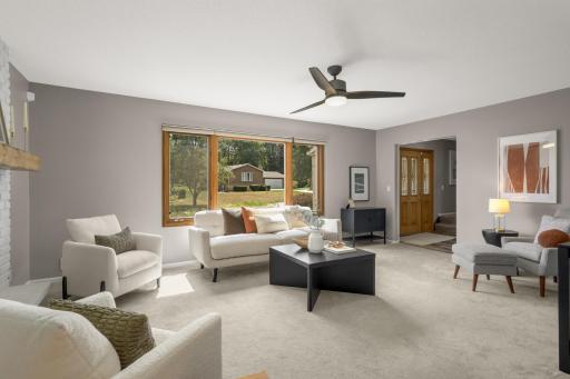 9900 41st Avenue N, Plymouth, MN 55441