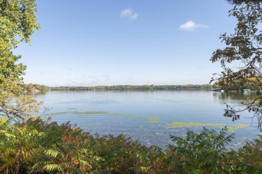 9900 41st Avenue N, Plymouth, MN 55441