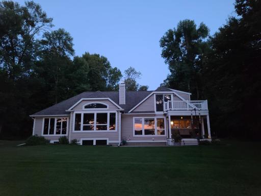50771 Good Oak Loop, Frazee, MN 56544