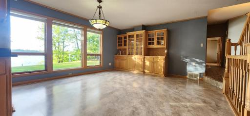 50771 Good Oak Loop, Frazee, MN 56544
