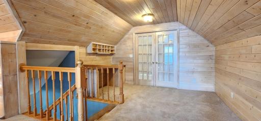 50771 Good Oak Loop, Frazee, MN 56544