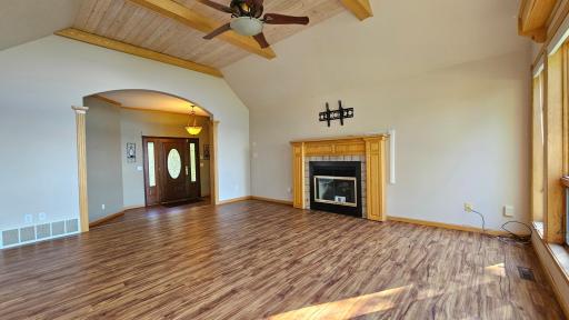 50771 Good Oak Loop, Frazee, MN 56544