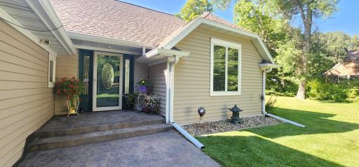 50771 Good Oak Loop, Frazee, MN 56544