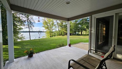 50771 Good Oak Loop, Frazee, MN 56544