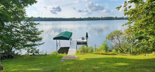 50771 Good Oak Loop, Frazee, MN 56544